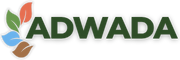 ADWADA
